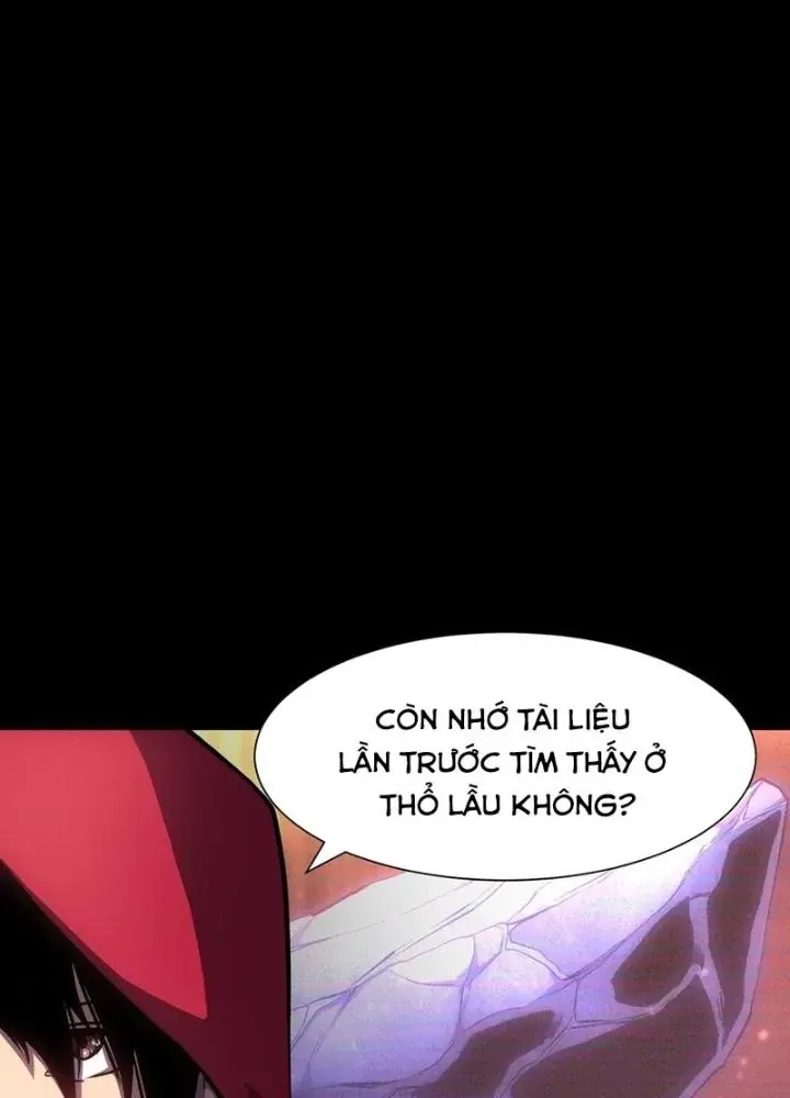 Ta là lão đại thời tận thế Chap 120 - Next Chap 115