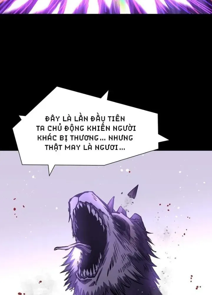 Ta là lão đại thời tận thế Chap 120 - Next Chap 115