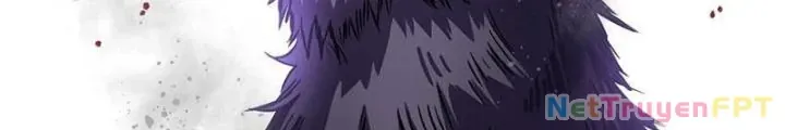 Ta là lão đại thời tận thế Chap 120 - Next Chap 115
