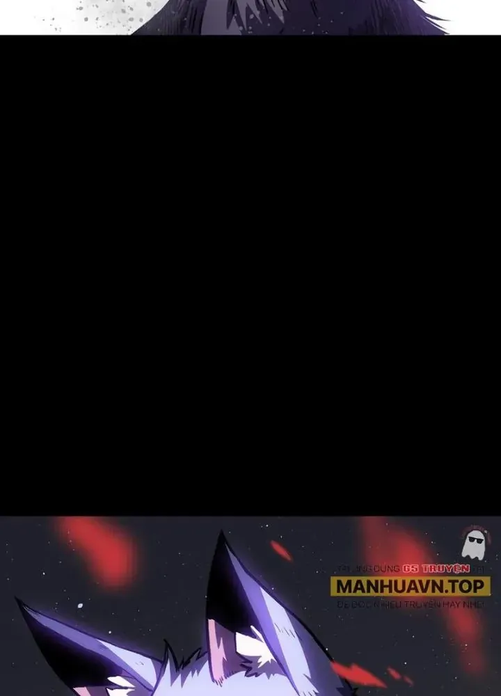 Ta là lão đại thời tận thế Chap 120 - Next Chap 115