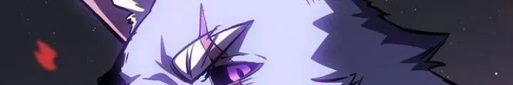 Ta là lão đại thời tận thế Chap 120 - Next Chap 115