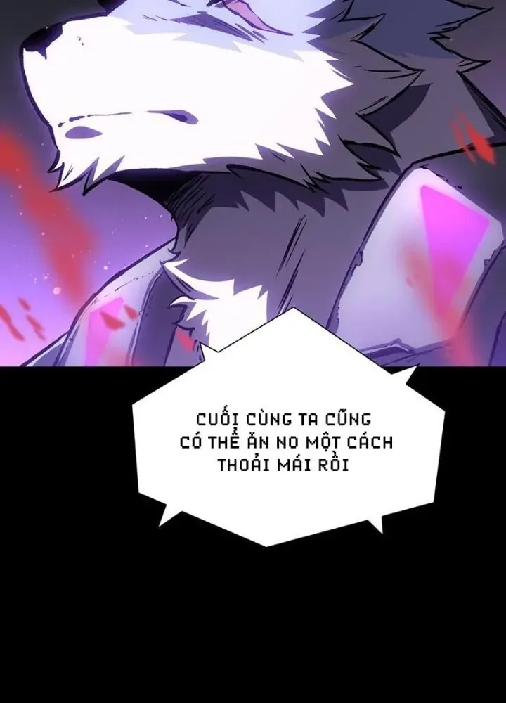 Ta là lão đại thời tận thế Chap 120 - Next Chap 115