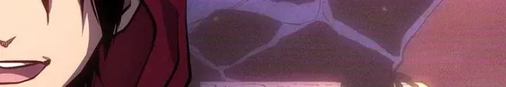 Ta là lão đại thời tận thế Chap 120 - Next Chap 115