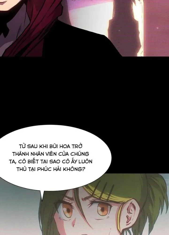 Ta là lão đại thời tận thế Chap 120 - Next Chap 115