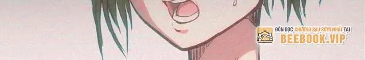 Ta là lão đại thời tận thế Chap 120 - Next Chap 115