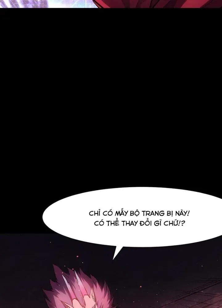 Ta là lão đại thời tận thế Chap 120 - Next Chap 115