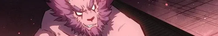 Ta là lão đại thời tận thế Chap 120 - Next Chap 115