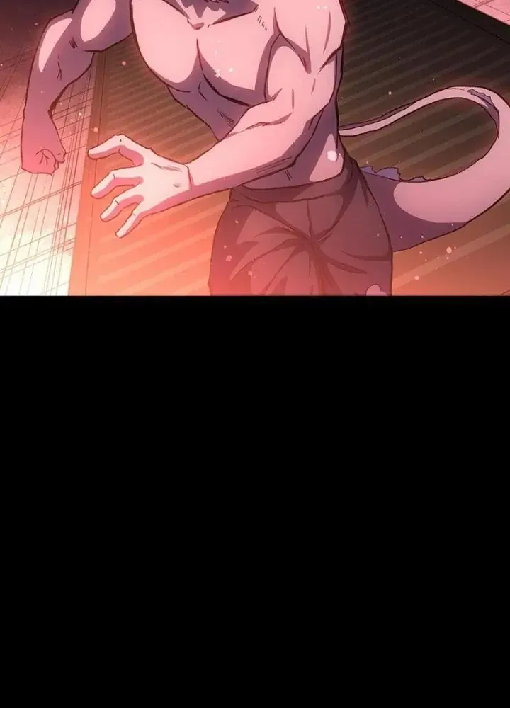 Ta là lão đại thời tận thế Chap 120 - Next Chap 115