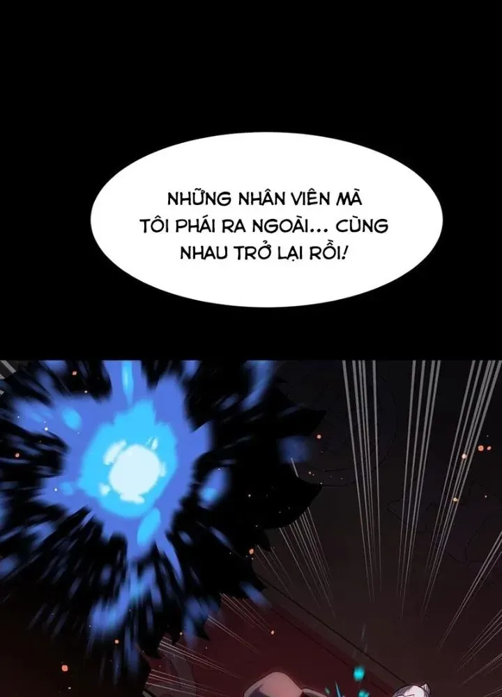 Ta là lão đại thời tận thế Chap 120 - Next Chap 115