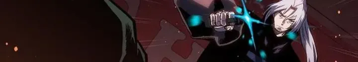 Ta là lão đại thời tận thế Chap 120 - Next Chap 115