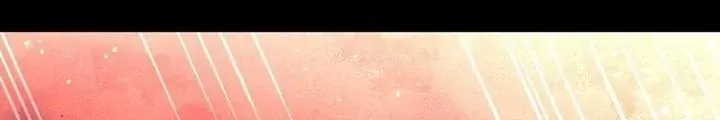 Ta là lão đại thời tận thế Chap 120 - Next Chap 115