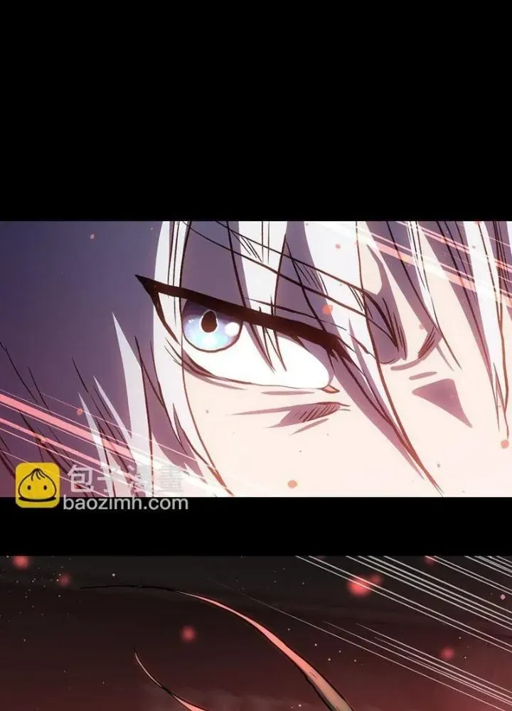 Ta là lão đại thời tận thế Chap 120 - Next Chap 115