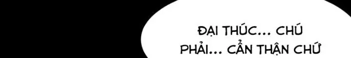 Ta là lão đại thời tận thế Chap 120 - Next Chap 115