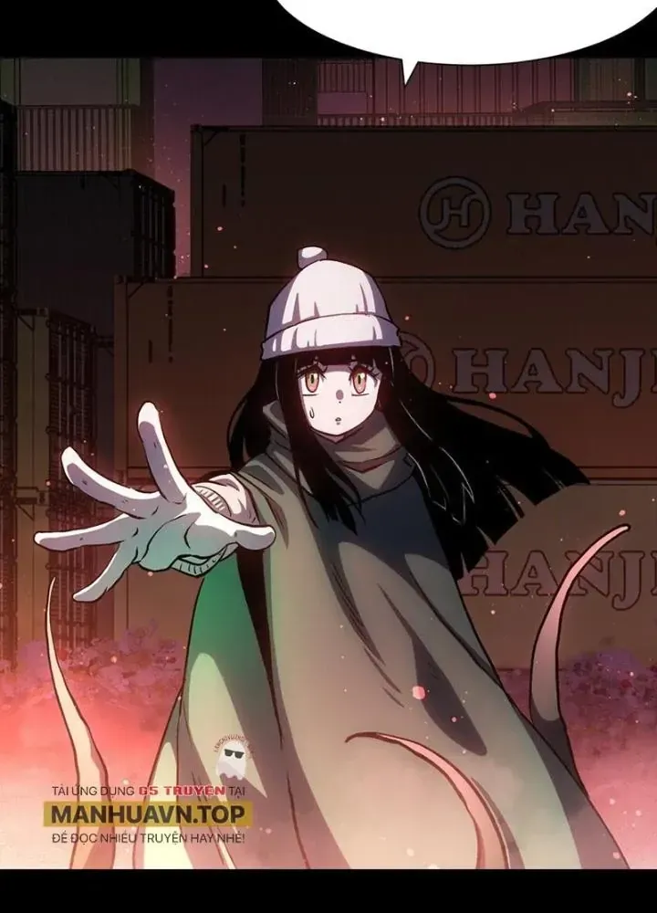 Ta là lão đại thời tận thế Chap 120 - Next Chap 115