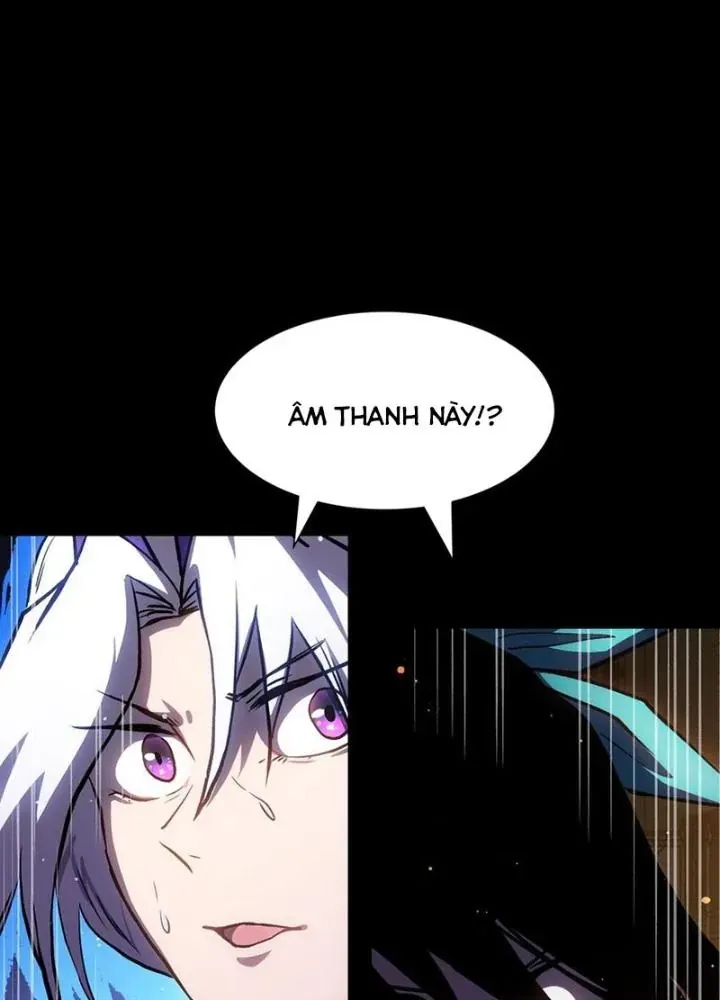 Ta là lão đại thời tận thế Chap 120 - Next Chap 115