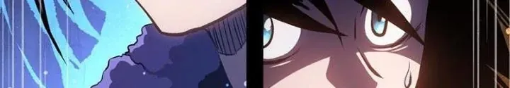 Ta là lão đại thời tận thế Chap 120 - Next Chap 115