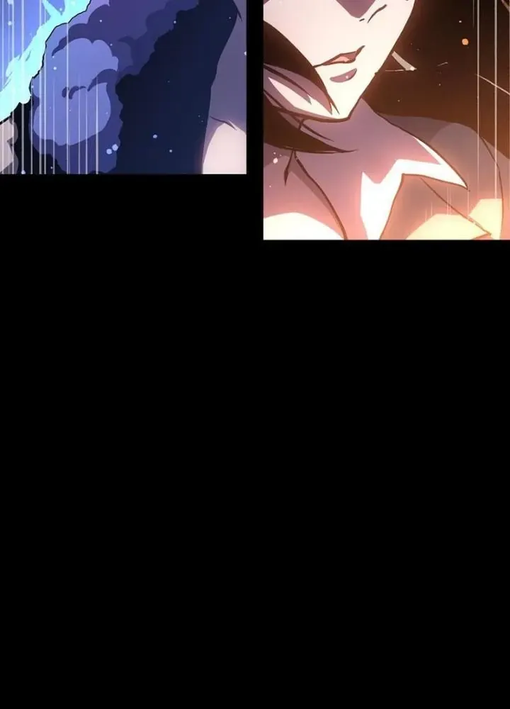 Ta là lão đại thời tận thế Chap 120 - Next Chap 115