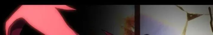 Ta là lão đại thời tận thế Chap 120 - Next Chap 115