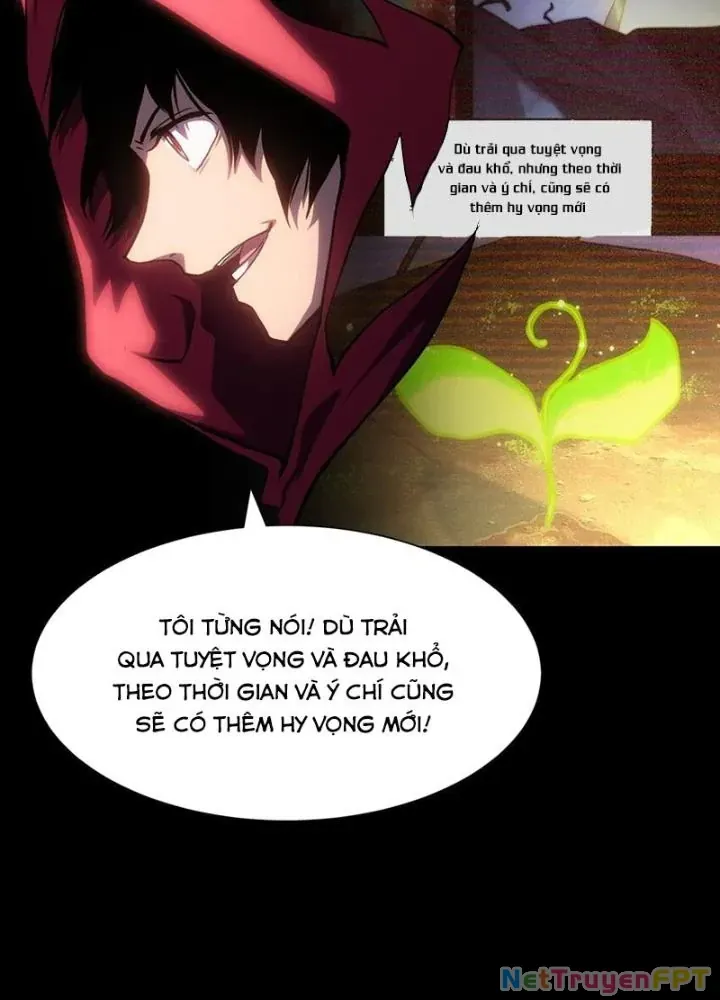 Ta là lão đại thời tận thế Chap 120 - Next Chap 115