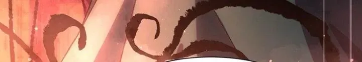 Ta là lão đại thời tận thế Chap 120 - Next Chap 115