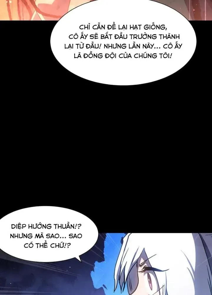 Ta là lão đại thời tận thế Chap 120 - Next Chap 115