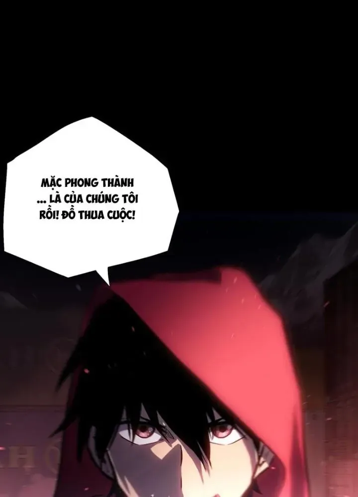 Ta là lão đại thời tận thế Chap 120 - Next Chap 115