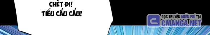 Ta là lão đại thời tận thế Chap 120 - Next Chap 115