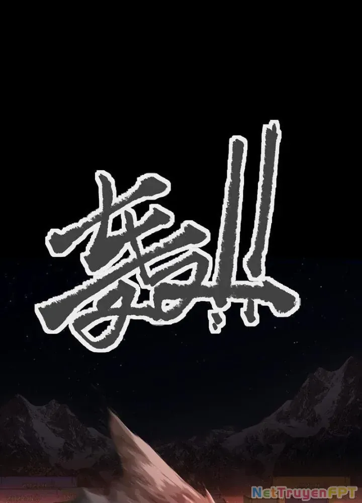Ta là lão đại thời tận thế Chap 120 - Next Chap 115