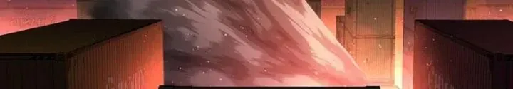 Ta là lão đại thời tận thế Chap 120 - Next Chap 115