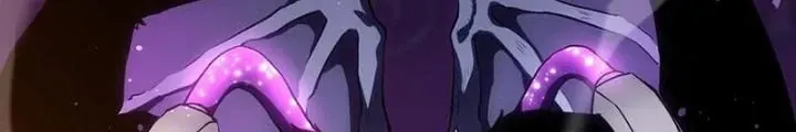 Ta là lão đại thời tận thế Chap 120 - Next Chap 115