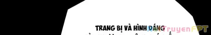 Ta là lão đại thời tận thế Chap 120 - Next Chap 115