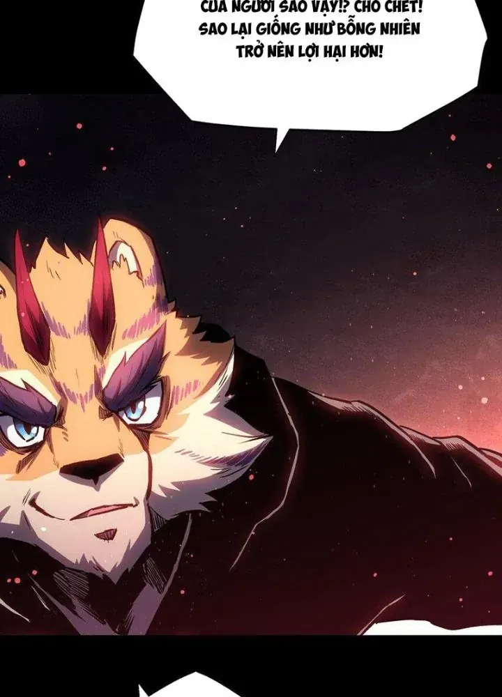 Ta là lão đại thời tận thế Chap 120 - Next Chap 115