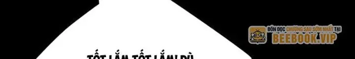 Ta là lão đại thời tận thế Chap 120 - Next Chap 115