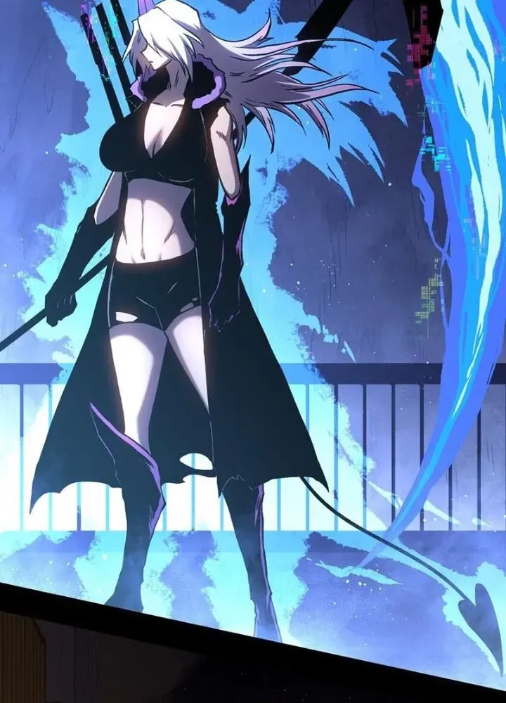 Ta là lão đại thời tận thế Chap 120 - Next Chap 115