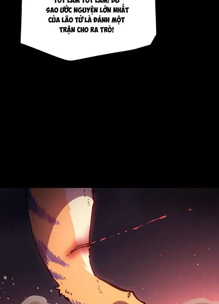 Ta là lão đại thời tận thế Chap 120 - Next Chap 115