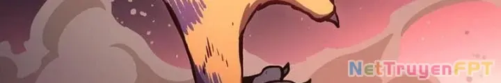 Ta là lão đại thời tận thế Chap 120 - Next Chap 115