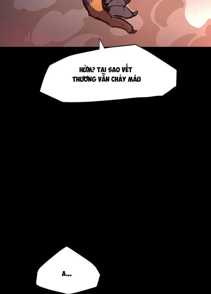 Ta là lão đại thời tận thế Chap 120 - Next Chap 115