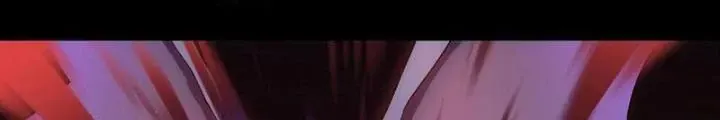 Ta là lão đại thời tận thế Chap 120 - Next Chap 115