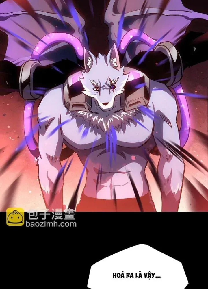 Ta là lão đại thời tận thế Chap 120 - Next Chap 115