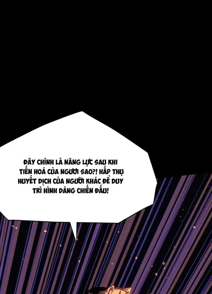 Ta là lão đại thời tận thế Chap 120 - Next Chap 115