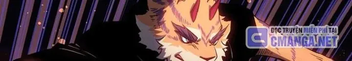 Ta là lão đại thời tận thế Chap 120 - Next Chap 115