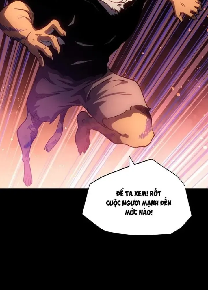 Ta là lão đại thời tận thế Chap 120 - Next Chap 115