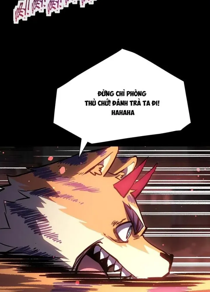 Ta là lão đại thời tận thế Chap 120 - Next Chap 115