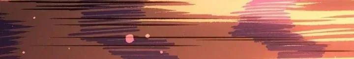 Ta là lão đại thời tận thế Chap 120 - Next Chap 115