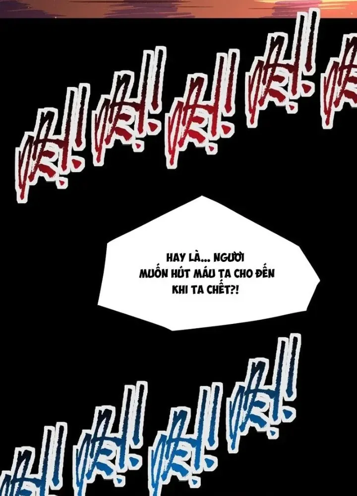 Ta là lão đại thời tận thế Chap 120 - Next Chap 115