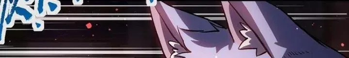 Ta là lão đại thời tận thế Chap 120 - Next Chap 115
