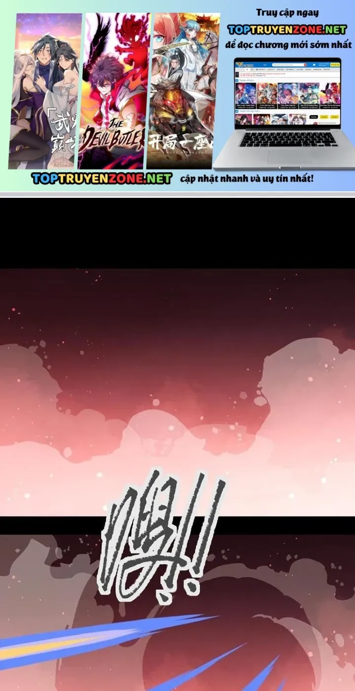 Ta là lão đại thời tận thế Chap 122 - Next Chap 120