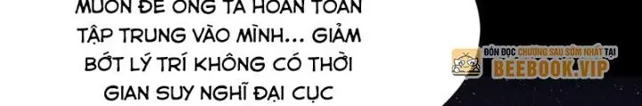 Ta là lão đại thời tận thế Chap 122 - Next Chap 120
