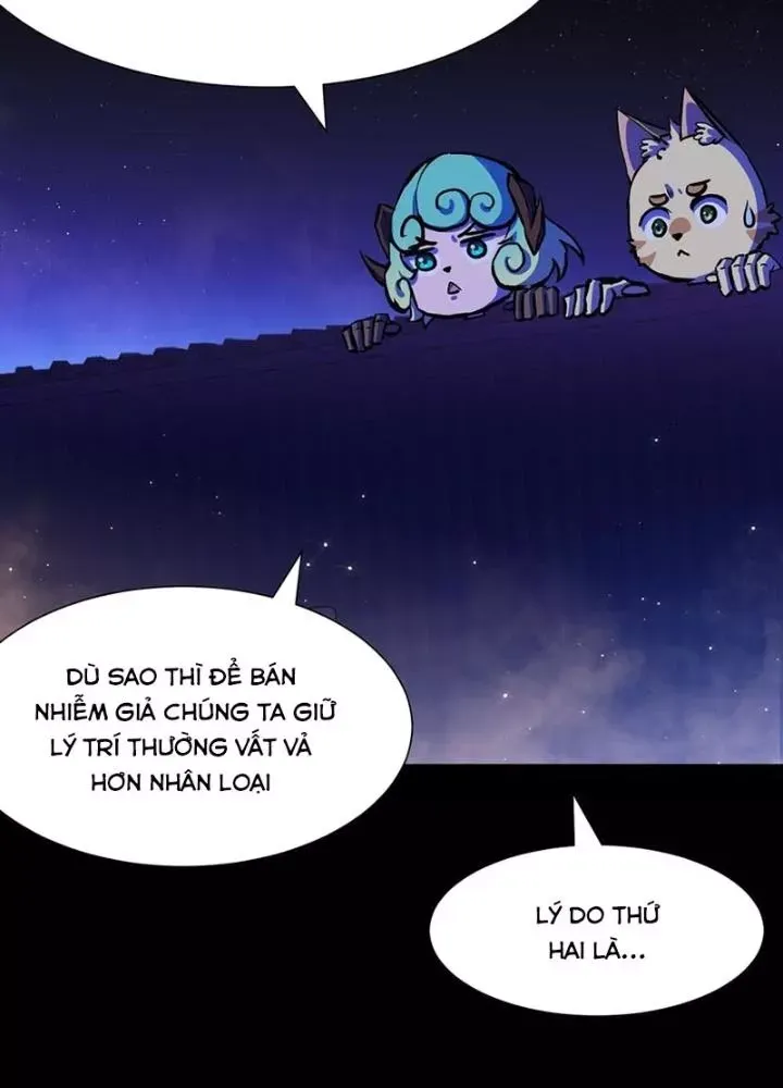 Ta là lão đại thời tận thế Chap 122 - Next Chap 120