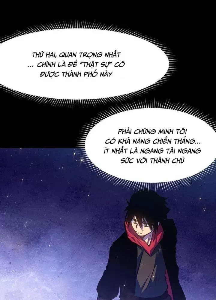 Ta là lão đại thời tận thế Chap 122 - Next Chap 120